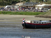 Foto 221